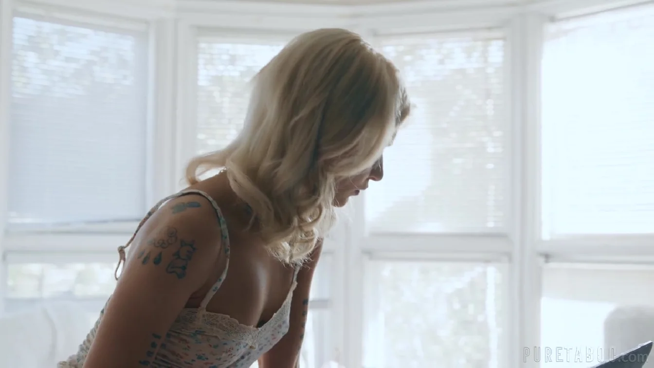 PureTaboo Emma Rosie XXX